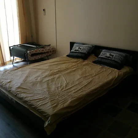 דירה Victoria Ps *